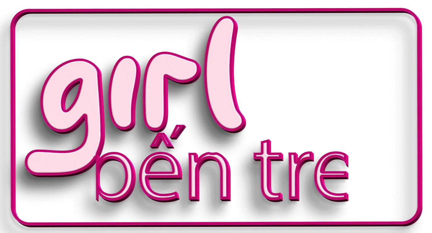 GÁI GỌI BẾN TRE